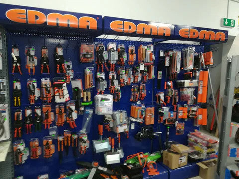 Catalogo di Eternal Brico Prodotti in Stock Eternal Brico