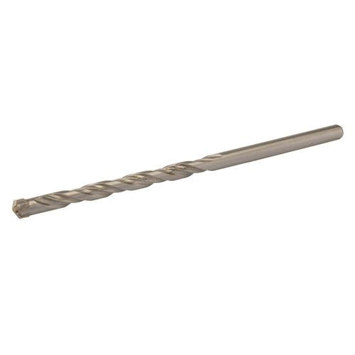 Punta a croce per muratura al carburo di tungsteno  alta qualità silverline Silverline
