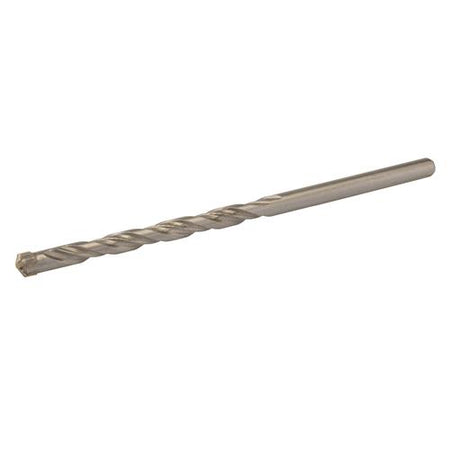 Punta a croce per muratura al carburo di tungsteno  alta qualità silverline Silverline