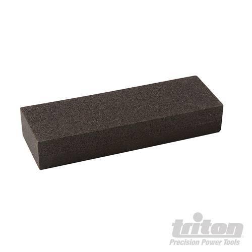 Rettificatrice di mola TWSSG per affilatrice ad acqua TRITON Triton