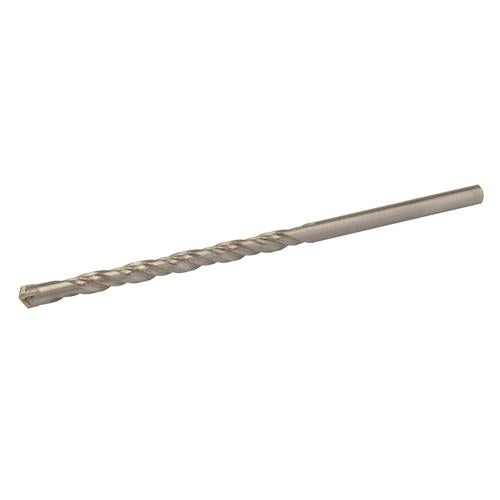 Punta a croce per muratura al carburo di tungsteno  alta qualità silverline Silverline
