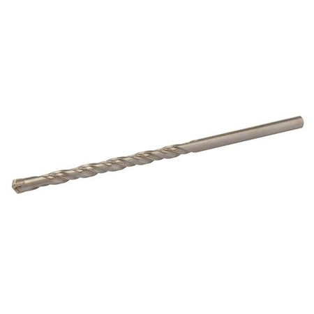 Punta a croce per muratura al carburo di tungsteno  alta qualità silverline Silverline