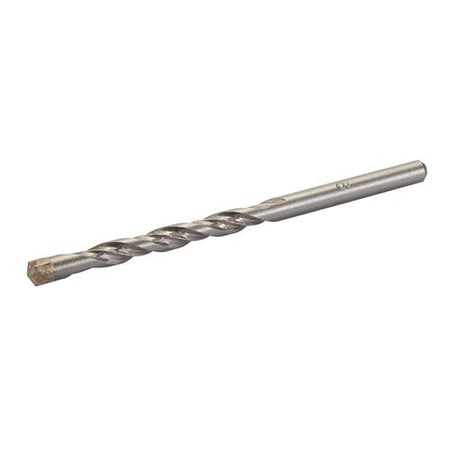 Punta a croce per muratura al carburo di tungsteno  alta qualità silverline Silverline