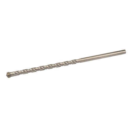 Punta a croce per muratura al carburo di tungsteno  alta qualità silverline Silverline