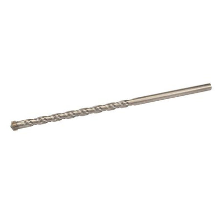 Punta a croce per muratura al carburo di tungsteno  alta qualità silverline Silverline