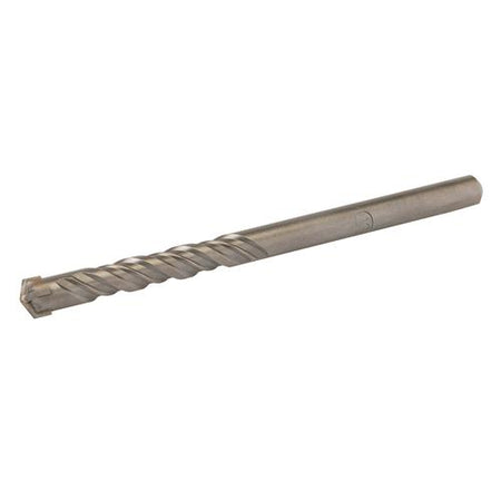 Punta a croce per muratura al carburo di tungsteno  alta qualità silverline Silverline