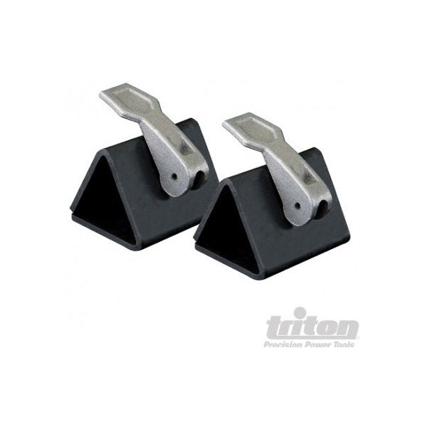 Morsetti per barra Triton - SJABC - Codice 610159 alta qualità Triton