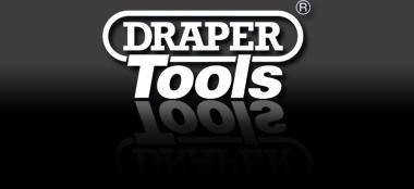 Draper Tools - Eternal Brico