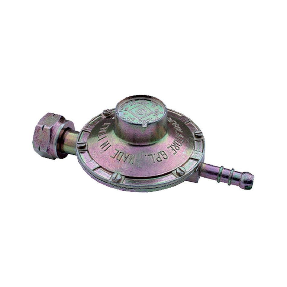 Regolatore gas fisso Eternal Brico