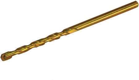 Punta per trapano multiuso in carburo di tungsteno silverline Silverline