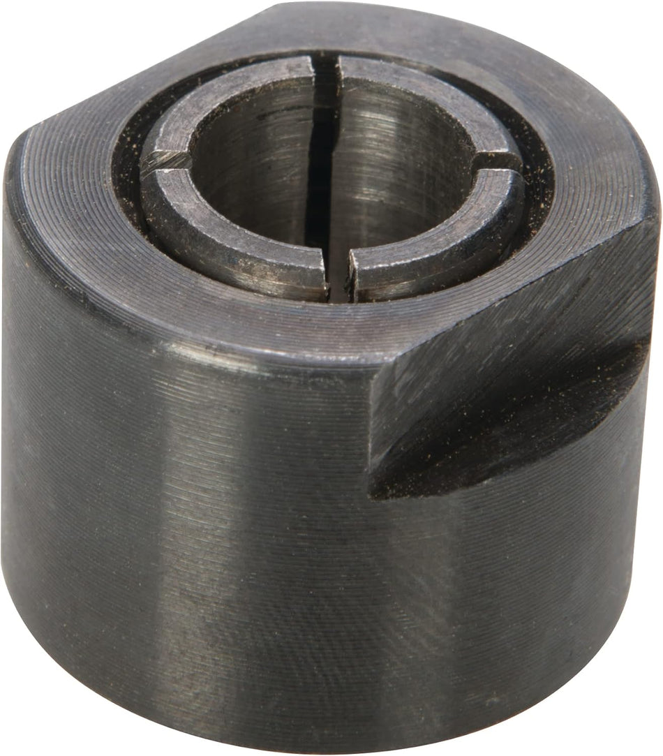 TRC router Collet Triton Triton