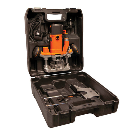 Fresatrice compatta 880 W - TMNRTR Triton Triton