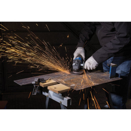 Smerigliatrice angolare Draper Storm Force® 20V, 115 mm Draper Tools Draper tools