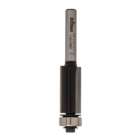 Fresa per rifilare 1/4" - ø 1/2" Triton Triton