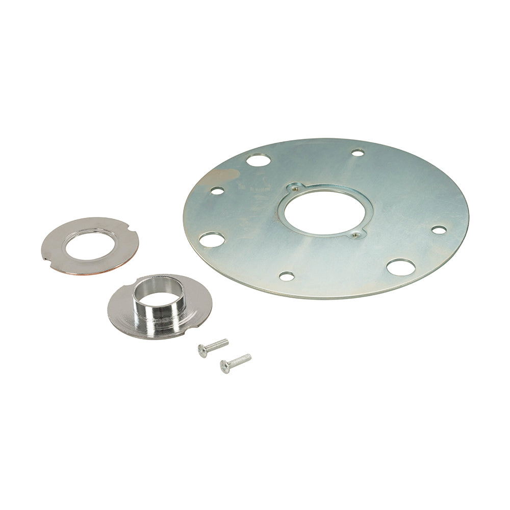 Kit accessori per TRA 5 p.zi - TGA005 Triton Triton