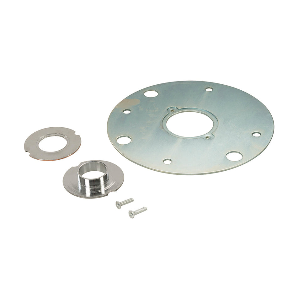 Kit accessori per TRA 5 p.zi - TGA005 Triton Triton