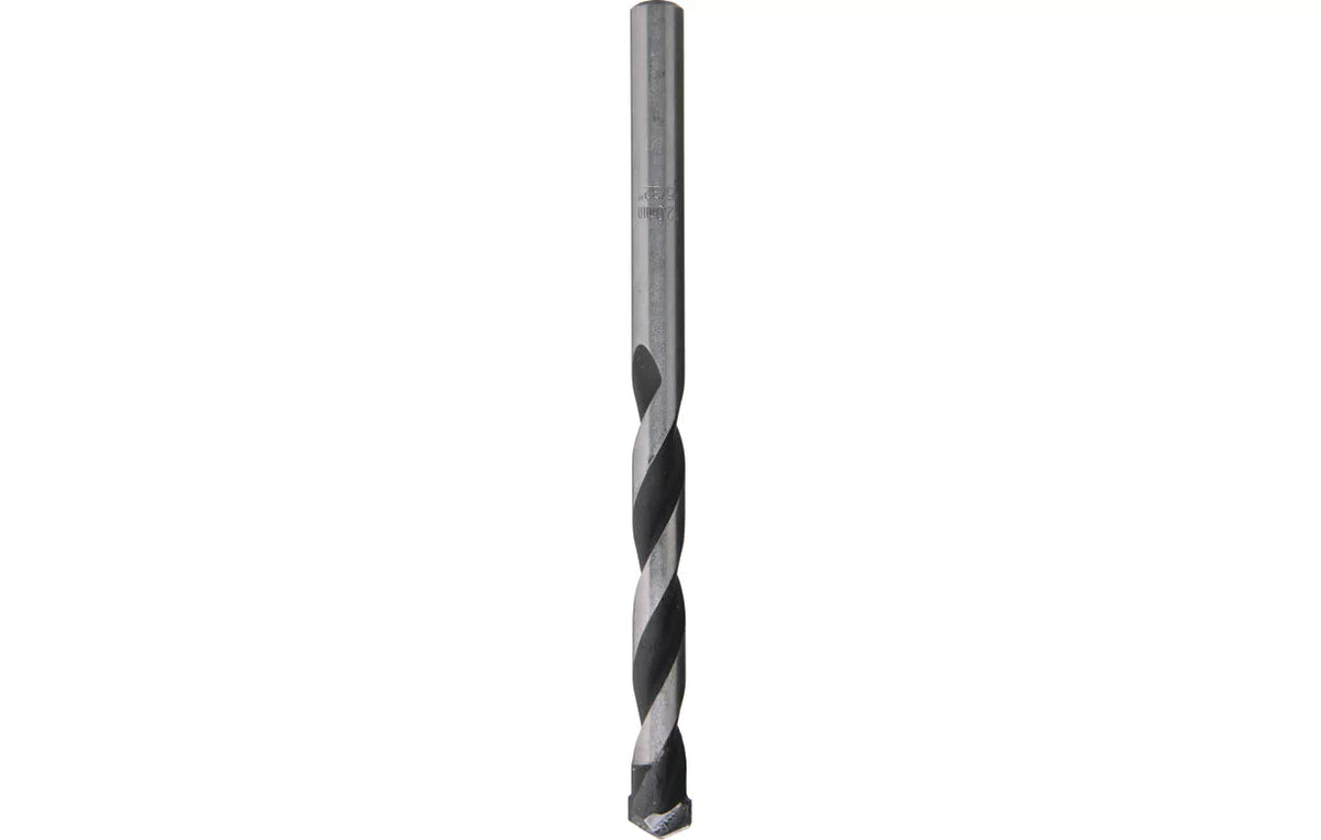 Punta SDX 8/80/120 per calcestruzzo fischer FISCHER
