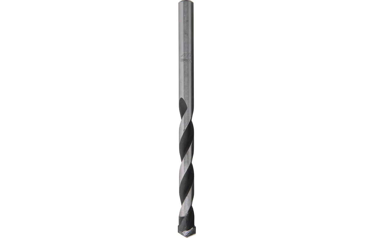 Punta SDX 8/80/120 per calcestruzzo fischer FISCHER