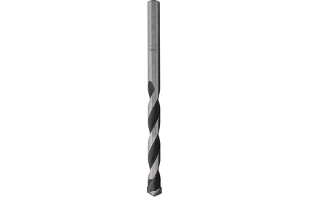 Punta SDX 8/80/120 per calcestruzzo fischer FISCHER
