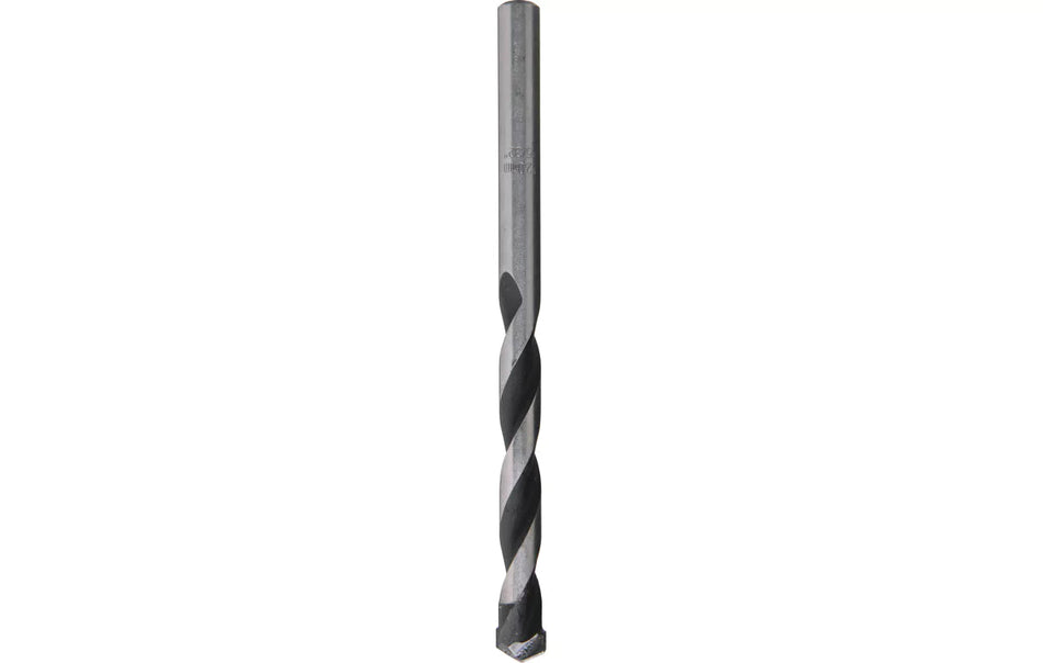 Punta SDX 8/80/120 per calcestruzzo fischer FISCHER