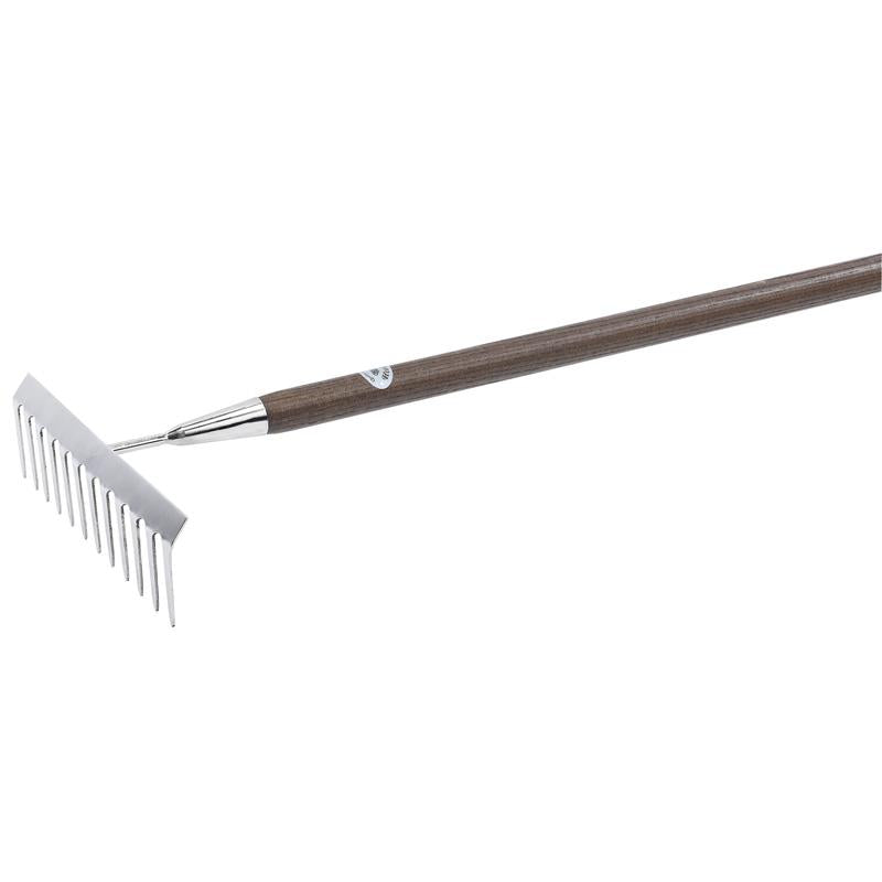 Rastrello da giardino con certificazione FSC Draper Draper tools