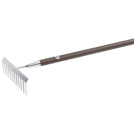 Rastrello da giardino con certificazione FSC Draper Draper tools