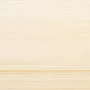 Impregnante per legno 750ml RIO VERDE RENNER Eternal Brico