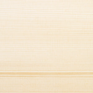 Impregnante per legno 750ml RIO VERDE RENNER Rio Verde Renner