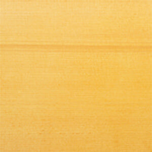 Impregnante per legno 750ml RIO VERDE RENNER Rio Verde Renner