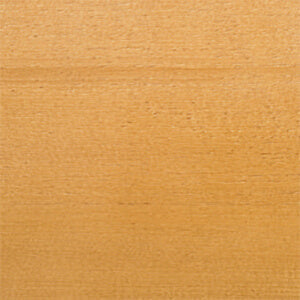 Impregnante per legno 750ml RIO VERDE RENNER Rio Verde Renner