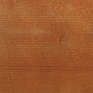 Impregnante per legno 750ml RIO VERDE RENNER Rio Verde Renner