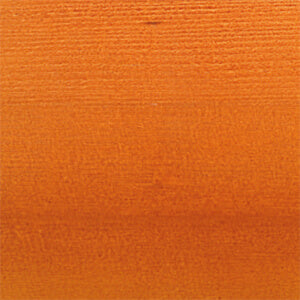 Impregnante per legno 750ml RIO VERDE RENNER Rio Verde Renner