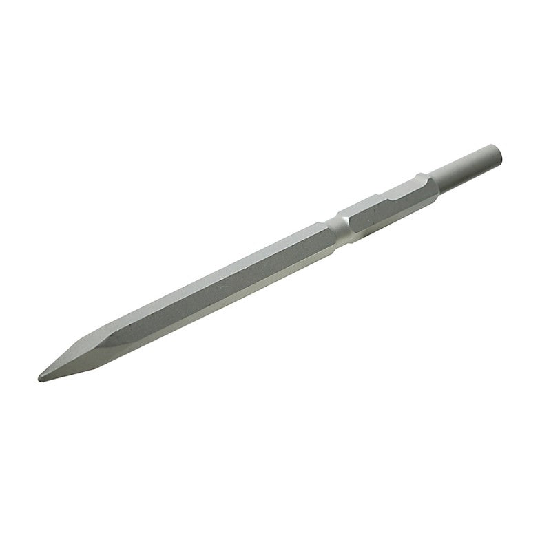 Punta Kango K9 300mm Silverline Silverline