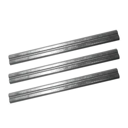 Triton, Set di lame per pialla elettrica 180 mm Triton Triton