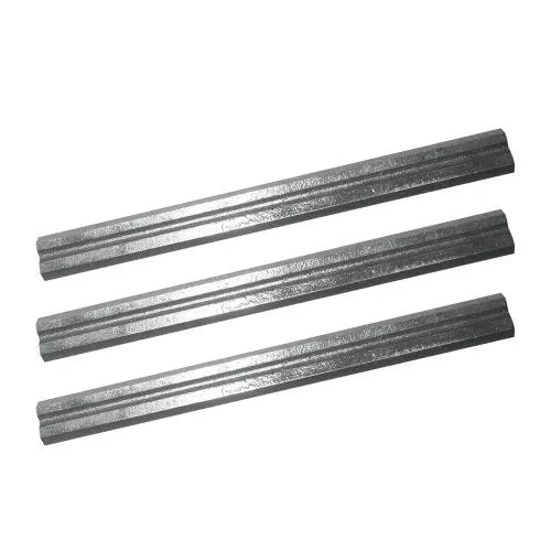 Triton, Set di lame per pialla elettrica 180 mm Triton Triton