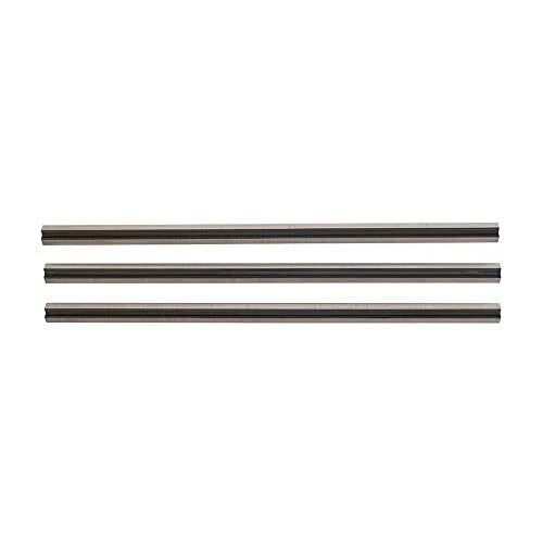 Triton, Set di lame per pialla elettrica 180 mm Triton Triton