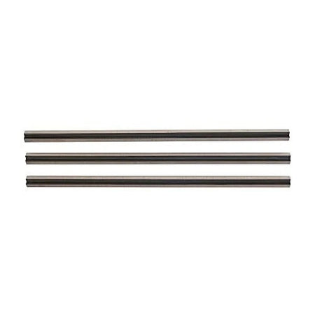 Triton, Set di lame per pialla elettrica 180 mm Triton Triton