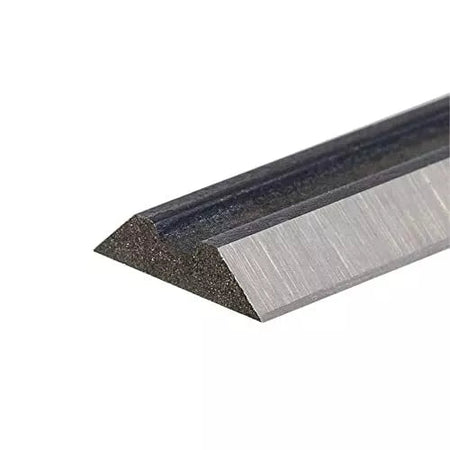 Triton, Set di lame per pialla elettrica 180 mm Triton Triton