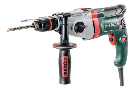 SBE 850-2 (600782500) Trapano a percussione Metabo Metabo