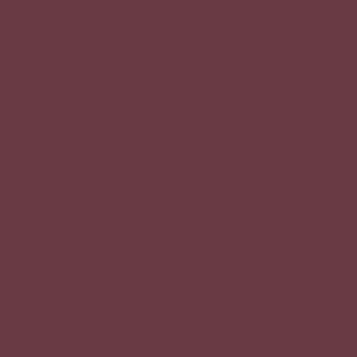 Vintage Prestige 500ml RIO VERDE RENNER Rio Verde Renner