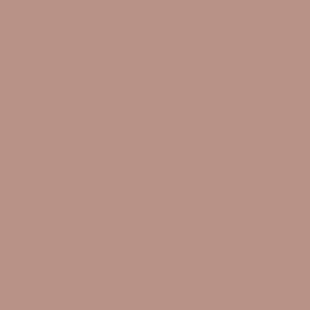 Vintage Prestige 500ml RIO VERDE RENNER Rio Verde Renner