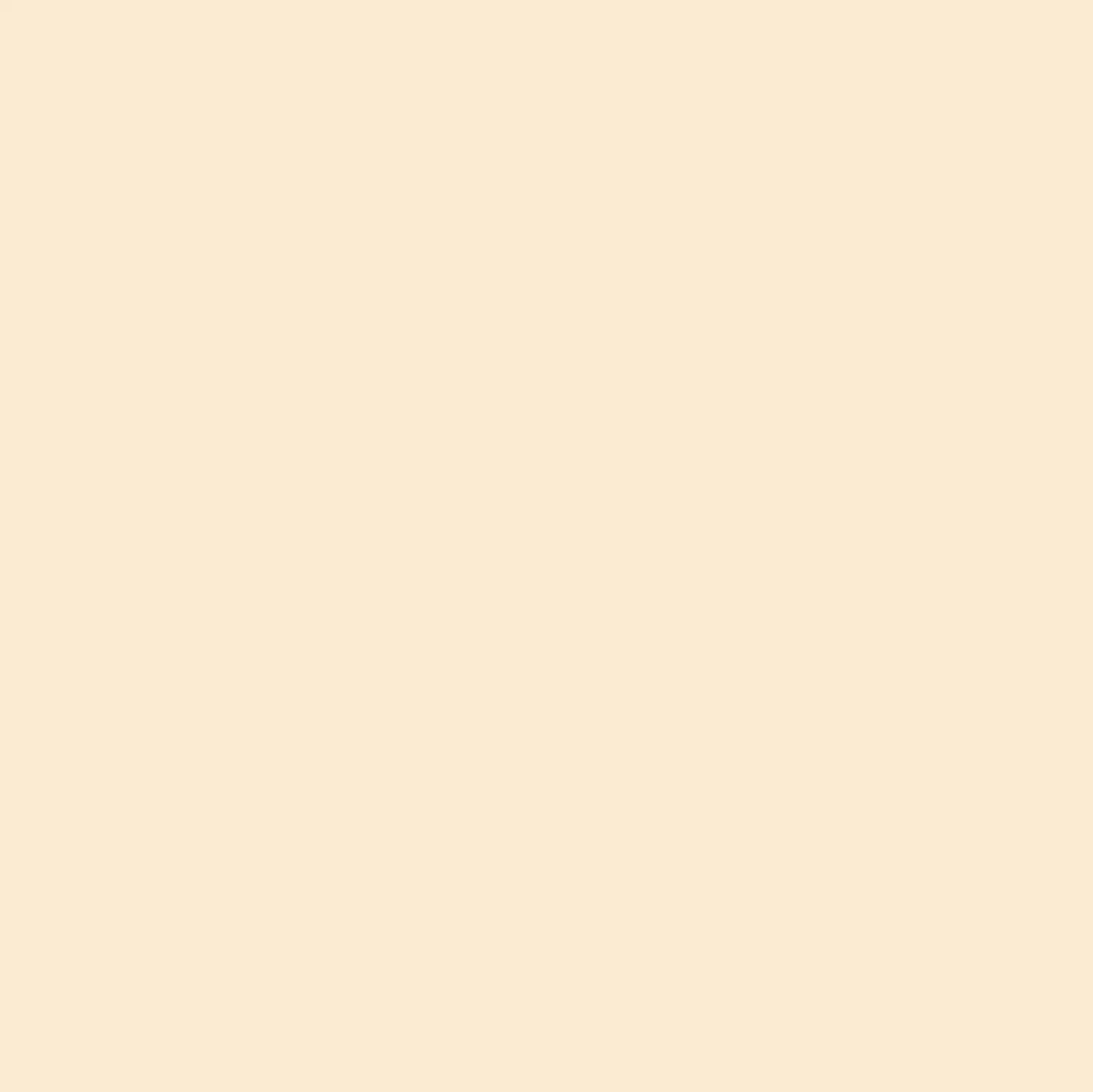 Vintage Prestige 500ml RIO VERDE RENNER Rio Verde Renner