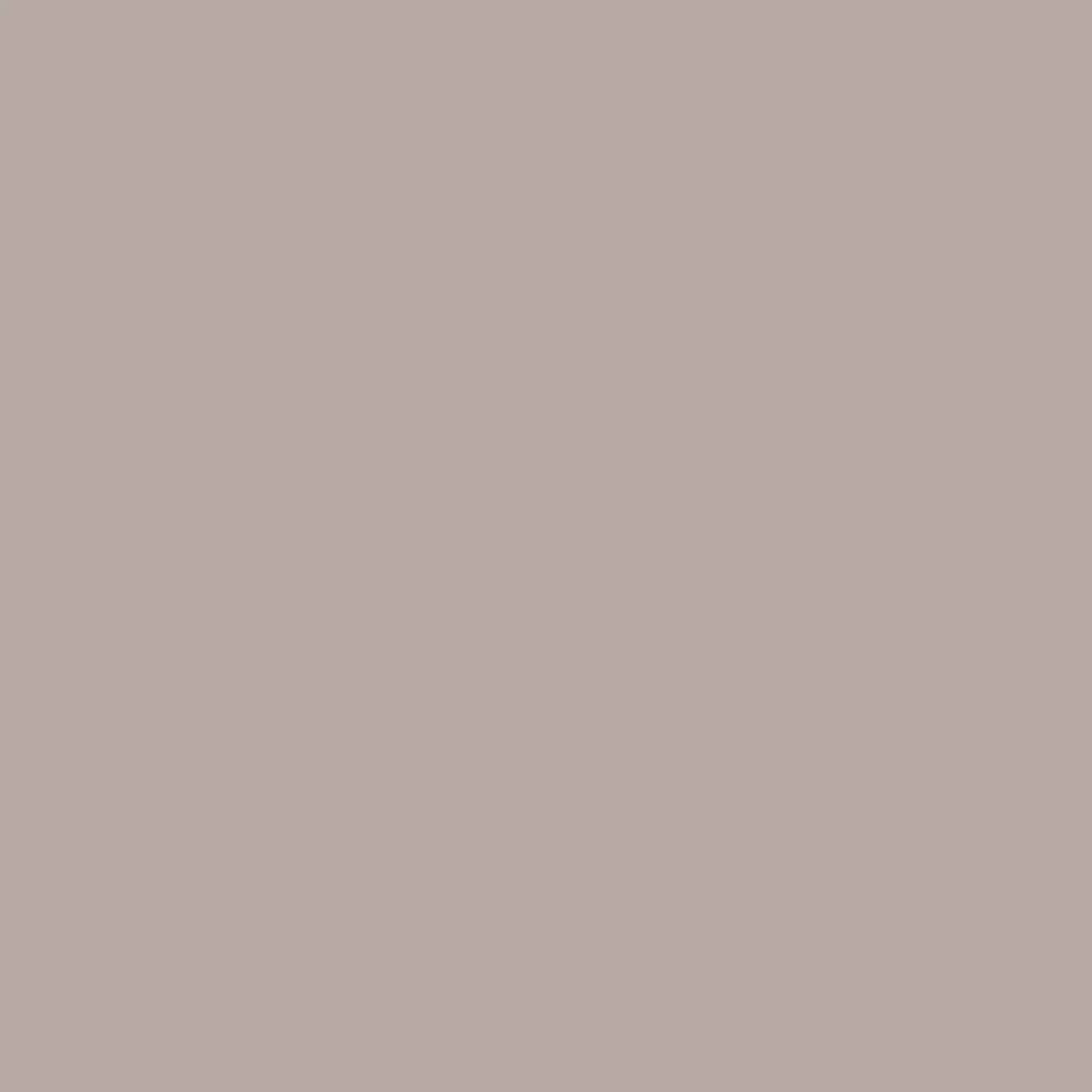 Vintage Prestige 500ml RIO VERDE RENNER Rio Verde Renner