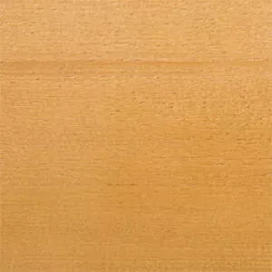 Impregnante all'acqua 2500ml RIO VERDE RENNER Rio Verde Renner