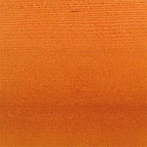 Impregnante per legno 750ml RIO VERDE RENNER Eternal Brico