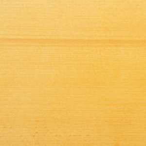 Impregnante per legno 750ml RIO VERDE RENNER Eternal Brico