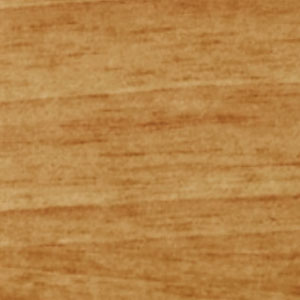 Impregnante per legno 750ml RIO VERDE RENNER Eternal Brico