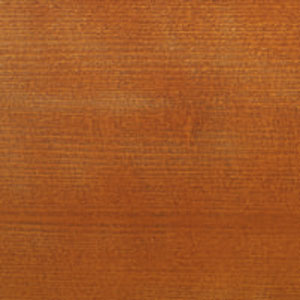 Impregnante per legno 750ml RIO VERDE RENNER Eternal Brico