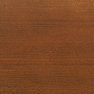 Impregnante per legno 750ml RIO VERDE RENNER Eternal Brico
