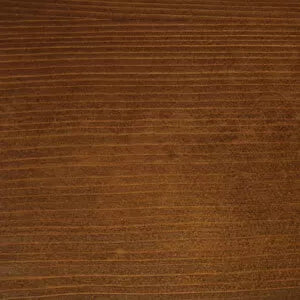 Impregnante per legno 750ml RIO VERDE RENNER Eternal Brico